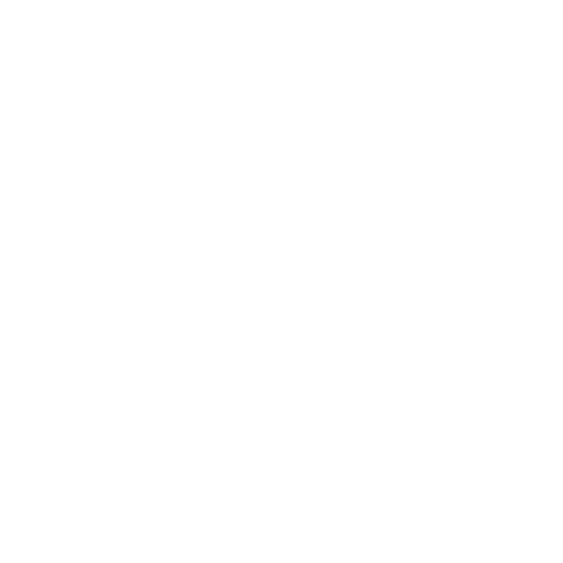 Magovisual