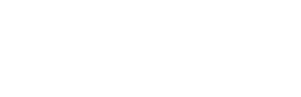 Unfiltered Hospitality